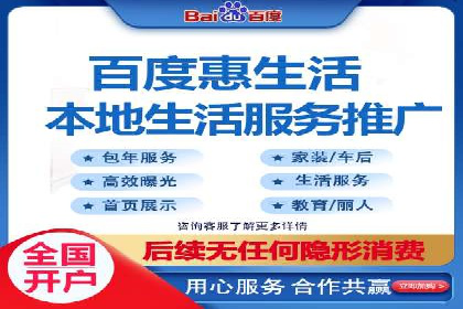 案例分析：百度推广排名提升的优化策略