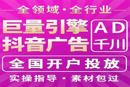 某行业巨头背后的SEM代运营托管公司